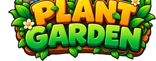 Plant Garden